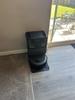 User submitted photo