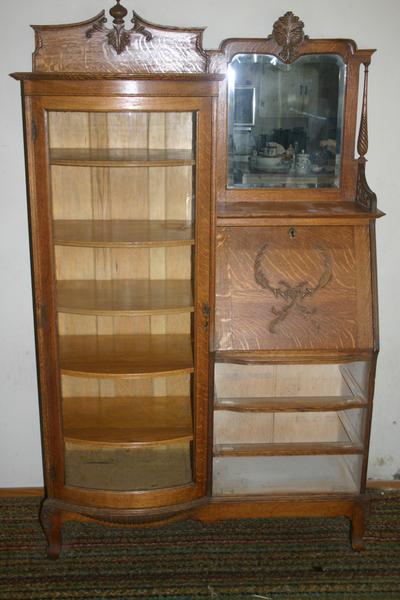 Customer photo 2 of 2. Click to open full size image.