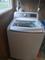 User submitted photo