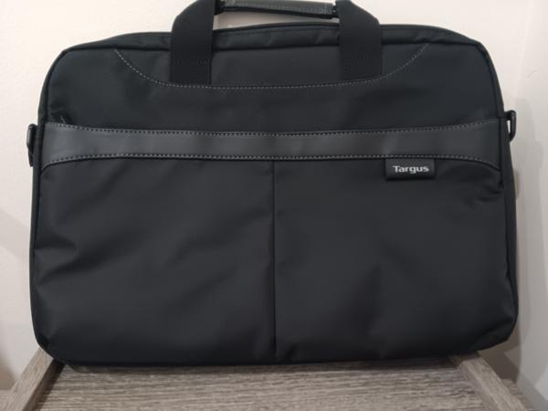 Customer photo 1 of 1. Click to open full size image.