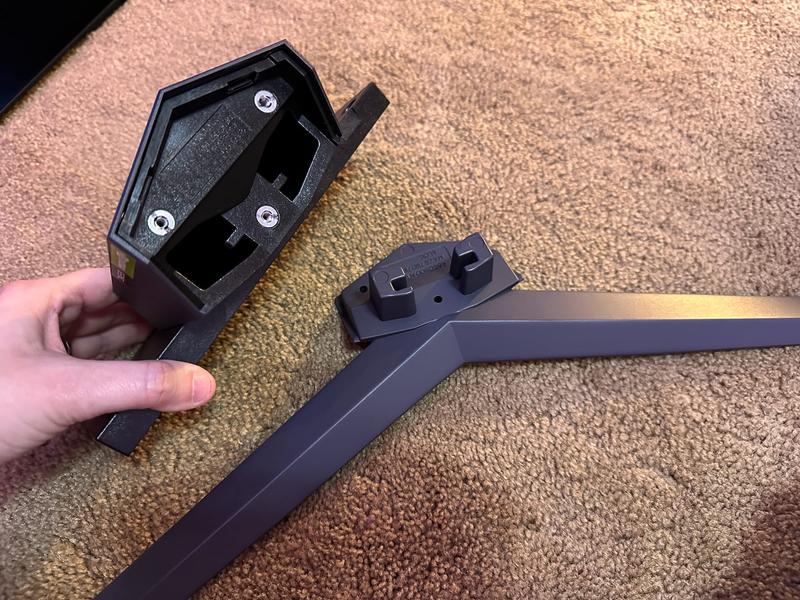 Customer photo 2 of 6. Click to open full size image.