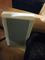 User submitted photo