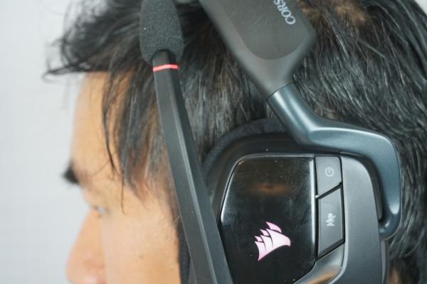 Customer photo 3 of 6. Click to open full size image.