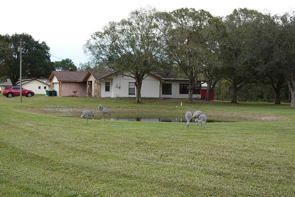 Customer photo 5 of 5. Click to open full size image.