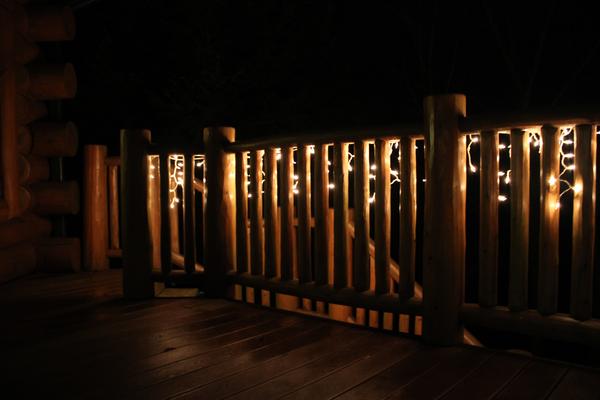 Customer photo 5 of 6. Click to open full size image.