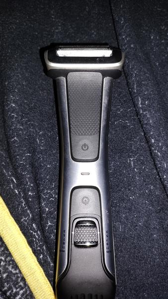 Customer photo 3 of 5. Click to open full size image.