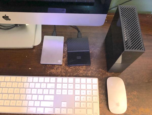 Customer photo 5 of 5. Click to open full size image.