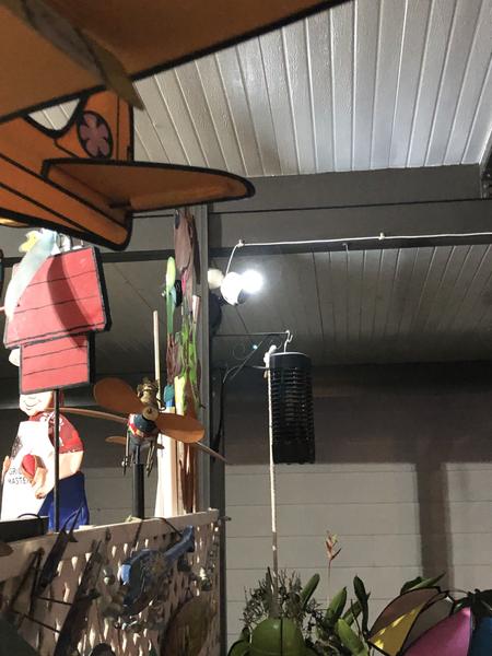 Customer photo 3 of 5. Click to open full size image.