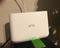 User submitted photo
