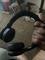 User submitted photo