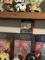User submitted photo