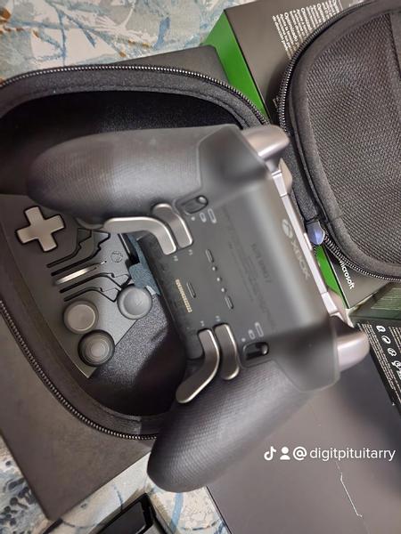 Customer photo 4 of 6. Click to open full size image.