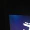 Left top corner, click to load a larger version