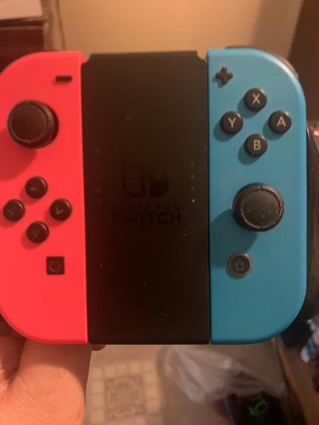 Customer photo 1 of 2. Click to open full size image.