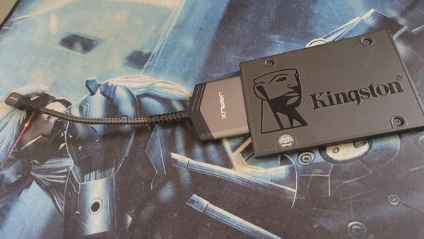 Customer photo 1 of 2. Click to open full size image.