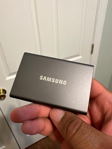 Customer photo 1 of 4. Click to open full size image.