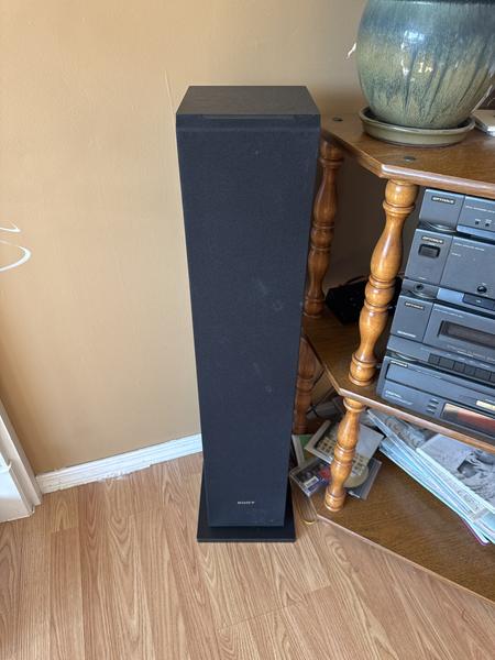 Customer photo 2 of 3. Click to open full size image.