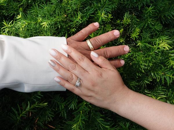 Customer photo 4 of 6. Click to open full size image.