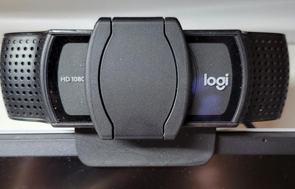 Customer photo 1 of 4. Click to open full size image.