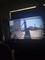 User submitted photo
