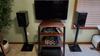 User submitted photo