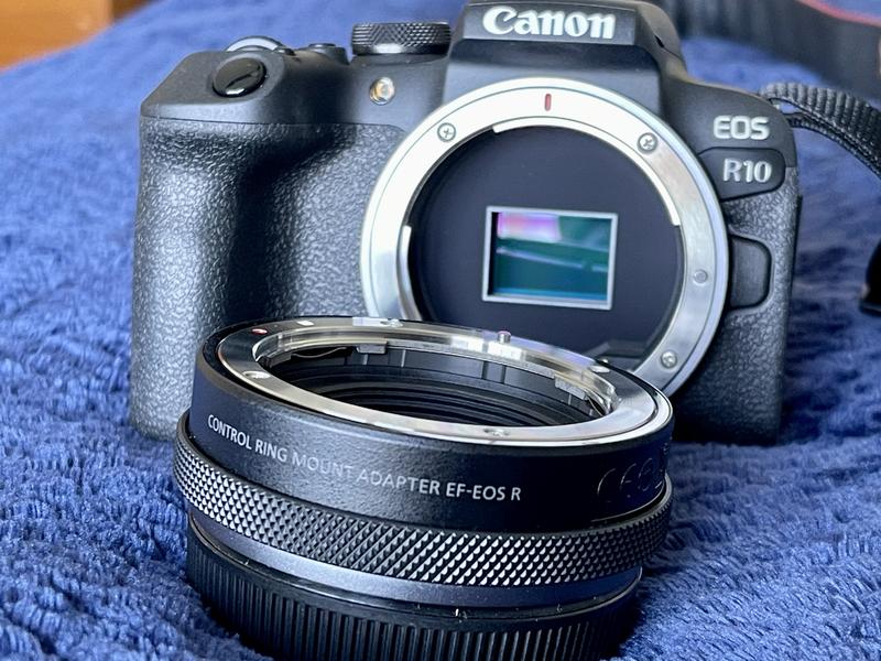 Customer photo 1 of 5. Click to open full size image.