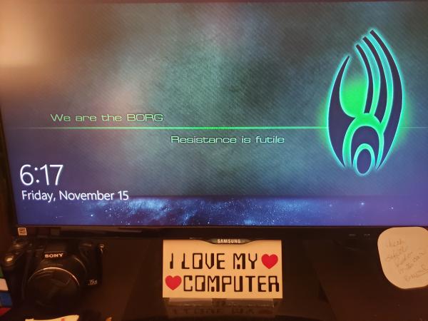 Customer photo 1 of 3. Click to open full size image.