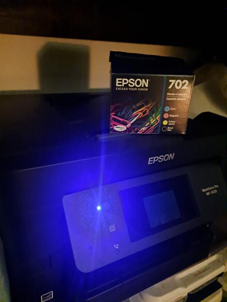 Customer photo 1 of 1. Click to open full size image.