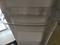 Small bin inside regular bin, click to load a larger version