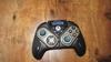 User submitted photo