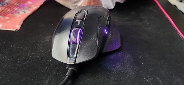 Customer photo 3 of 4. Click to open full size image.