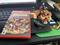 User submitted photo