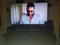 User submitted photo