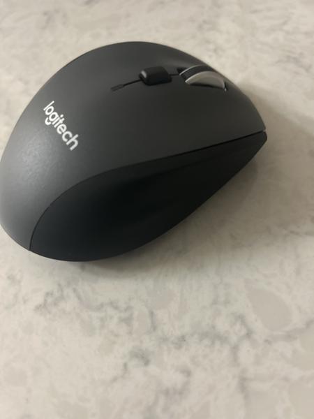 Customer photo 2 of 5. Click to open full size image.