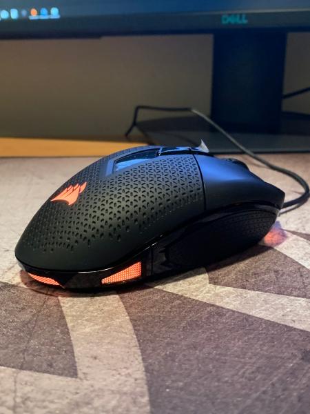 Customer photo 5 of 5. Click to open full size image.