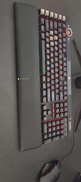 Customer photo 1 of 1. Click to open full size image.