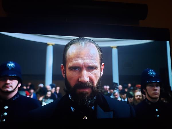 Customer photo 3 of 3. Click to open full size image.