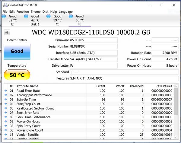 Customer photo 2 of 5. Click to open full size image.
