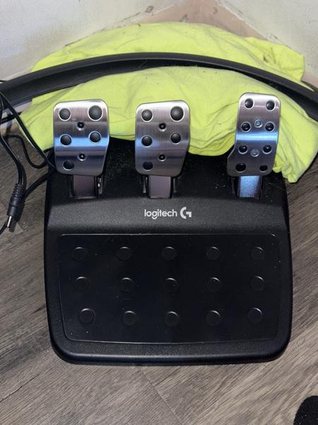 Customer photo 2 of 3. Click to open full size image.