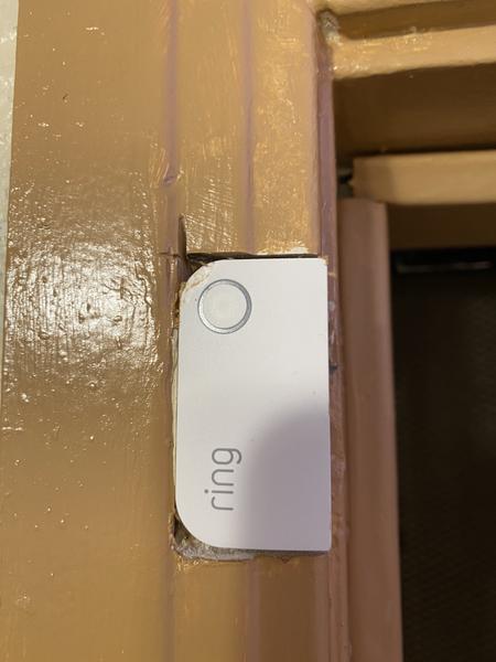 Customer photo 2 of 3. Click to open full size image.