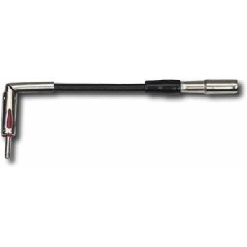 Customer photo 1 of 1. Click to open full size image.