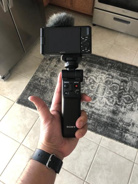 Customer photo 3 of 6. Click to open full size image.