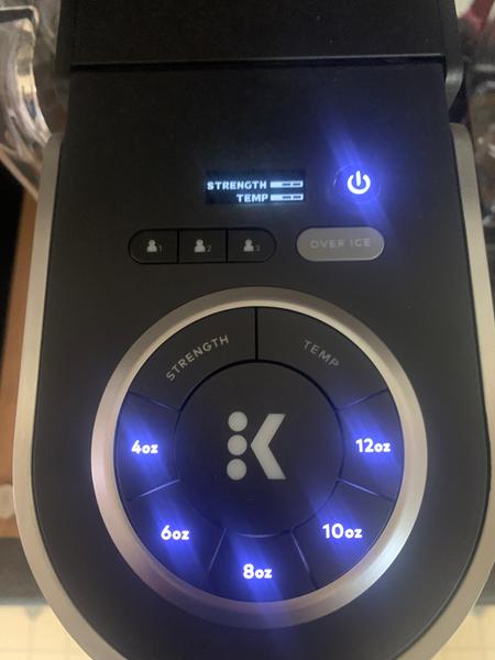 Customer photo 3 of 4. Click to open full size image.