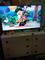 User submitted photo