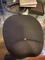 User submitted photo