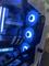 User submitted photo