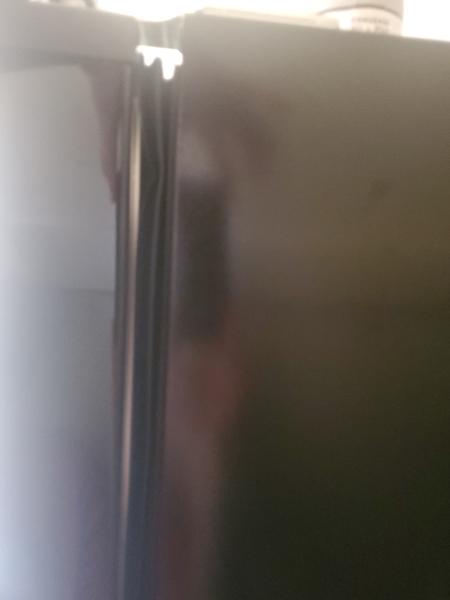 Customer photo 4 of 4. Click to open full size image.