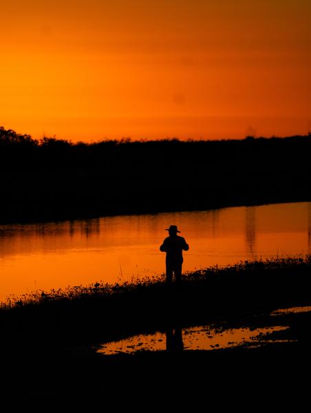 Customer photo 4 of 5. Click to open full size image.