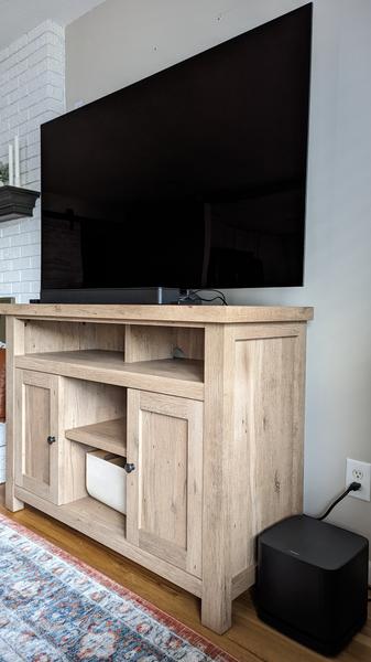 Customer photo 2 of 3. Click to open full size image.