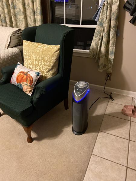 Customer photo 1 of 2. Click to open full size image.